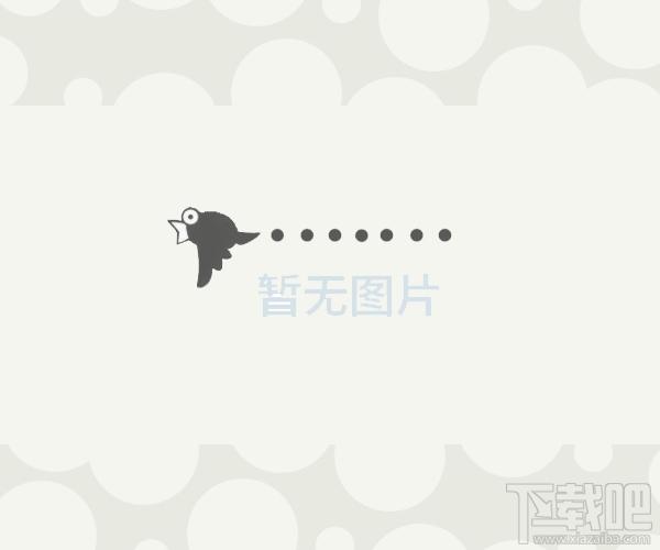 筑业建设工程计价软件V3（河南版）,筑业建设工程计价软件V3（河南版）下载,筑业建设工程计价软件V3（河南版）官方下载