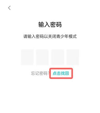 toptop游戏中心软件(taptap)下载,toptop,游戏盒子,游戏助手
