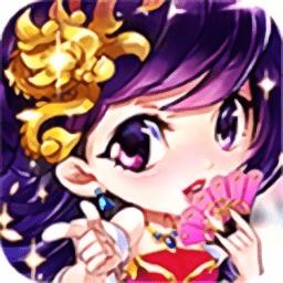 欢动科技三国战纪2变态版下载-欢动三国战纪2手游bt版下载v400015 安卓版