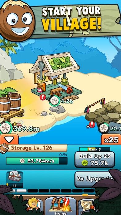 漂流者海湾破解版下载,漂流者海湾,动作游戏,冒险游戏