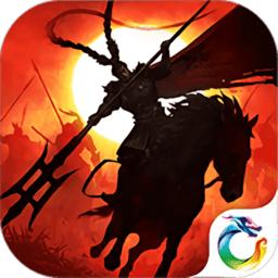 乱世止杀变态版下载-乱世止杀飞升版下载v1.0.0 安卓bt版